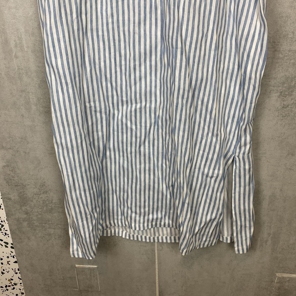 Jenni Kayne striped dress - Picture 4 of 9